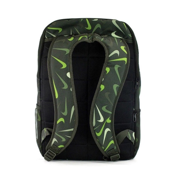 Nike Brasilia Training Backpack (Extra Large) - Picture 2 of 4